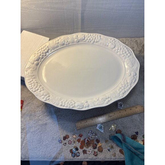 Leap Frog Scoop & Learn Interactive Educational Ice Cream Cart Toy - Picture 10 of 16